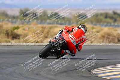 media/Feb-27-2022-CVMA (Sun) [[a3977b6969]]/Race 12 Amateur Supersport Open/